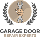 garage door repair olathe, ks